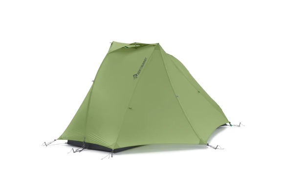 Намет Sea to Summit Alto TR1 Mesh Inner, STS ATS2039-01160410