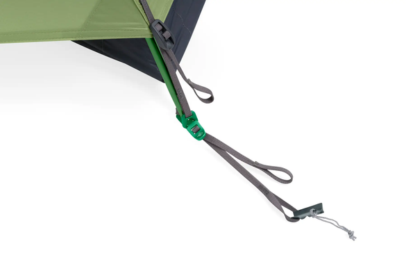 Намет Sea to Summit Alto TR1 Mesh Inner, STS ATS2039-01160410