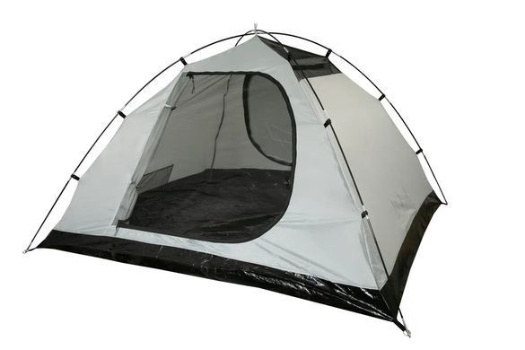Намет Tramp Lite Hunter 2 camo, UTLT-008