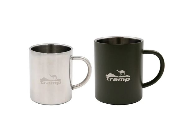 Thermal mug Tramp 300 ml