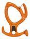 Спусковий пристрій Petzl Pirana Guide, D005AB00