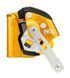 Mobile fall arrester for rope Petzl Asap Lock, B071BA00