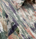 Намет Tramp Lite Hunter 2 camo, UTLT-008