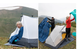 Намет Sea to Summit Alto TR1 Mesh Inner, STS ATS2039-01160410