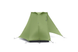 Намет Sea to Summit Alto TR1 Mesh Inner, STS ATS2039-01160410