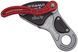 Descender device Camp Wizard Pro, 3500