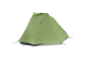 Намет Sea to Summit Alto TR1 Mesh Inner, STS ATS2039-01160410