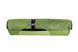 Намет Sea to Summit Alto TR1 Mesh Inner, STS ATS2039-01160410