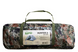 Намет Tramp Lite Hunter 2 camo, UTLT-008