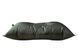 Self-inflating pillow Tramp TRI-008, TRI-008, Тёмно-серый