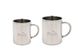 Thermal mug Tramp 300 ml