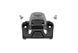 Замінний комплект для пряжки потрійної дії FAST TL Buckle Cover 28 mm, C069KA00