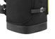 Bag for equipment Petzl Duffel 40 yellow/black, S046BA00