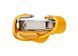 Затискач грудний Petzl Croll S, B16BAA