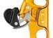 Затискач грудний Petzl Croll S, B16BAA