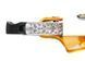 Затискач грудний Petzl Croll S, B16BAA
