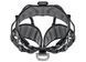 Нижня страхувальна система Petzl Avao&reg; Sit, C079AB00, 1 (охват талії 70-93 cm)