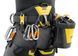 Нижня страхувальна система Petzl Avao&reg; Sit, C079AB00, 1 (охват талії 70-93 cm)