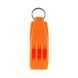 Lifesystems Hurricane Whistle, 42620