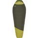 Sleeping bag Kelty Mistral 40 Long, 35415619-LR