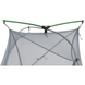 Намет Sea to Summit Alto TR1 Mesh Inner, STS ATS2039-01160410