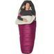 Спальник Sierra Designs Synthesis 20 Women, 70613720R