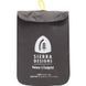 Floor for additional protection of the tent bottom Sierra Designs Footprint Meteor 4, 46155119