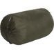 Sleeping bag Kelty Mistral 40 Long, 35415619-LR