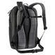 Backpack Deuter Giga 28 L black