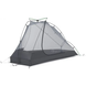 Намет Sea to Summit Alto TR1 Mesh Inner, STS ATS2039-01160410