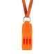 Lifesystems Hurricane Whistle, 42620