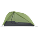 Намет Sea to Summit Alto TR1 Mesh Inner, STS ATS2039-01160410