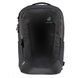Backpack Deuter Giga 28 L black