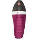 Спальник Sierra Designs Synthesis 20 Women, 70613720R