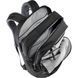 Backpack Deuter Giga 28 L black