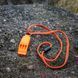 Lifesystems Hurricane Whistle, 42620