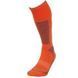 Thermal socks Lorpen SANL Merino Blend Ski orange S