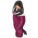 Спальник Sierra Designs Synthesis 20 Women, 70613720R