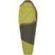 Sleeping bag Kelty Mistral 40 Long, 35415619-LR