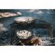 Пательня Primus CampFire Frying Pan Stainless Steel 21 cm , P738003