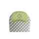 Inflatable pillow Sea To Summit Aeros Premium Pillow Deluxe grey