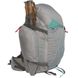 Backpack for women Kelty Redwing 36 W smoke