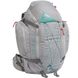 Backpack for women Kelty Redwing 36 W smoke