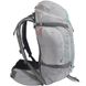 Backpack for women Kelty Redwing 36 W smoke