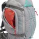 Backpack for women Kelty Redwing 36 W smoke