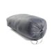 Sleeping bag ROCK FRONT 400 L Long khaki