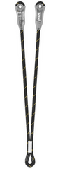 Самостраховка подвійна Petzl Jane-Y 60 cm, L051AA02