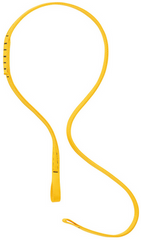 Строп анкерний 150 cm для Petzl Eject, G002AA00