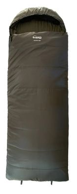 Sleeping bag Tramp Shypit 400 Wide UTRS-060L-R