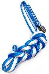 Loop First Ascent Dyneema 13 mm 240 сm, FA 2101